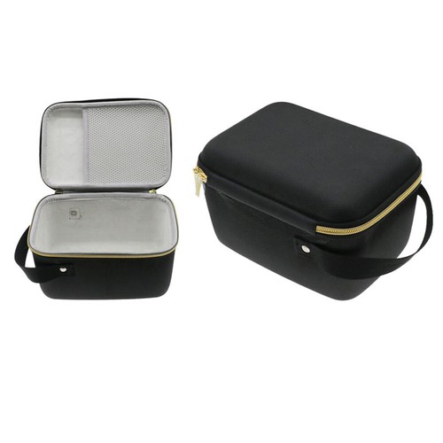 Anker SOLIX C300 DC Mobile Power Impact-Resistant Outdoor Handbag Storage Box - Picture 3 of 12
