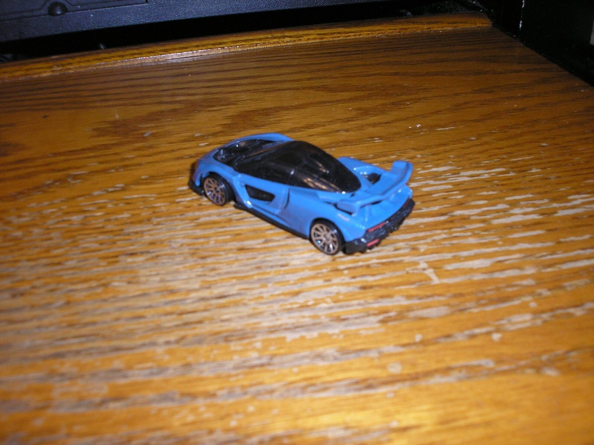 Biancalani 花瓶☆SALE Biancalani 花瓶 Amazon.co.jp: PORCER ハンドル付き