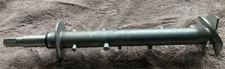 Stoelting Soft Serve Auger Shaft F231 4157968-SV  / Used 