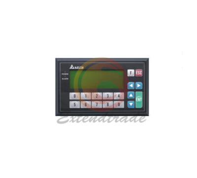 New One Delta TP04P-16TP1R TP04P16TP1R Text Panel