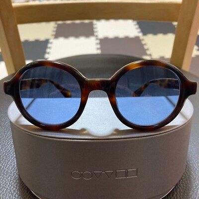 美品 OLIVER PEOPLES ソロイスト サングラス 眼鏡 S.0490 s-l400.jpg