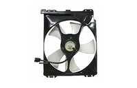 Replacement Cooling Fan For 1998 Subaru Forester 45121fa060 45137fc000 Su3115110 on sale Replacement Cooling Fan For 1998 Subaru Forester 45121fa060 45137fc000 Su3115110 on sale