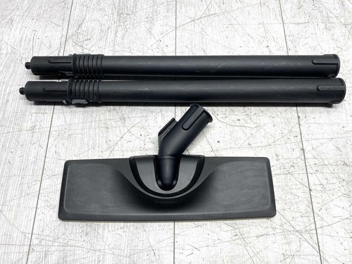 Dampfreiniger Kärcher Steam Cleaner SC 3 EasyFix 1L 1900W weiß - Bild 3 von 7