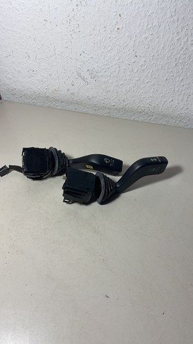Lenkstockschalter Opel Zafira A 2002 Blinker und Wischer 90560991 090243395