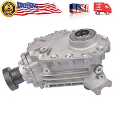 Conjunto de caja de transferencia para Dodge Journey 3,6 L 2011-2019 deportivo utilitario 68045780AD