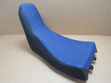 Honda CRF 1100 Africa Twin 2021 1.354 miglia sella pilota (6371)