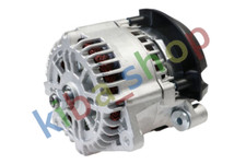 ALTERNATOR 14V 125A FITS FOR D TOURNEO CONNECT TRANSIT CONNECT 18/18D