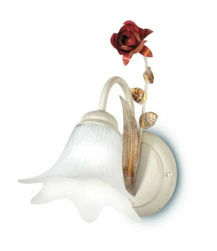 Artículos de iluminación de interior de color oro porche