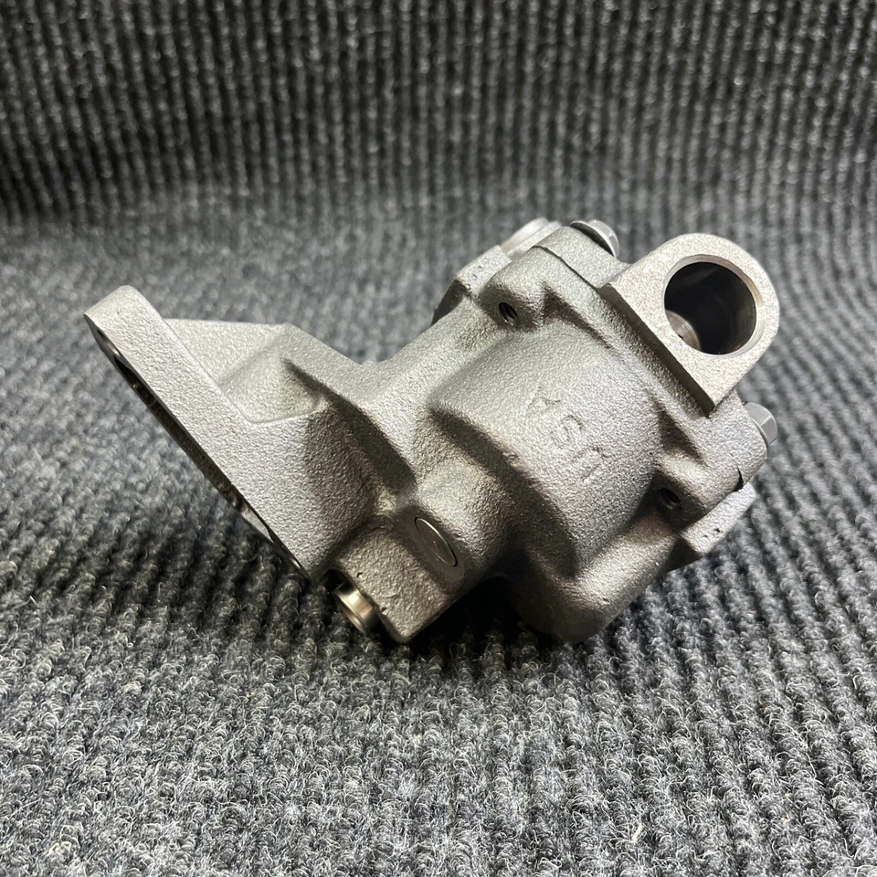 🔥🔥🔥🔥🔥Масляный насос M129 для зонда Taurus Sable Topaz Windstar 1986-2007 годов выпуска - Изображение 4 из 4