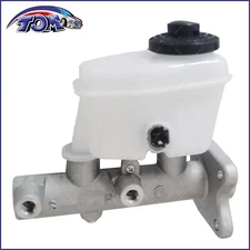 New Brake Master Cylinder For 1995-2000 Toyota Tacoma 4720104030 M390285