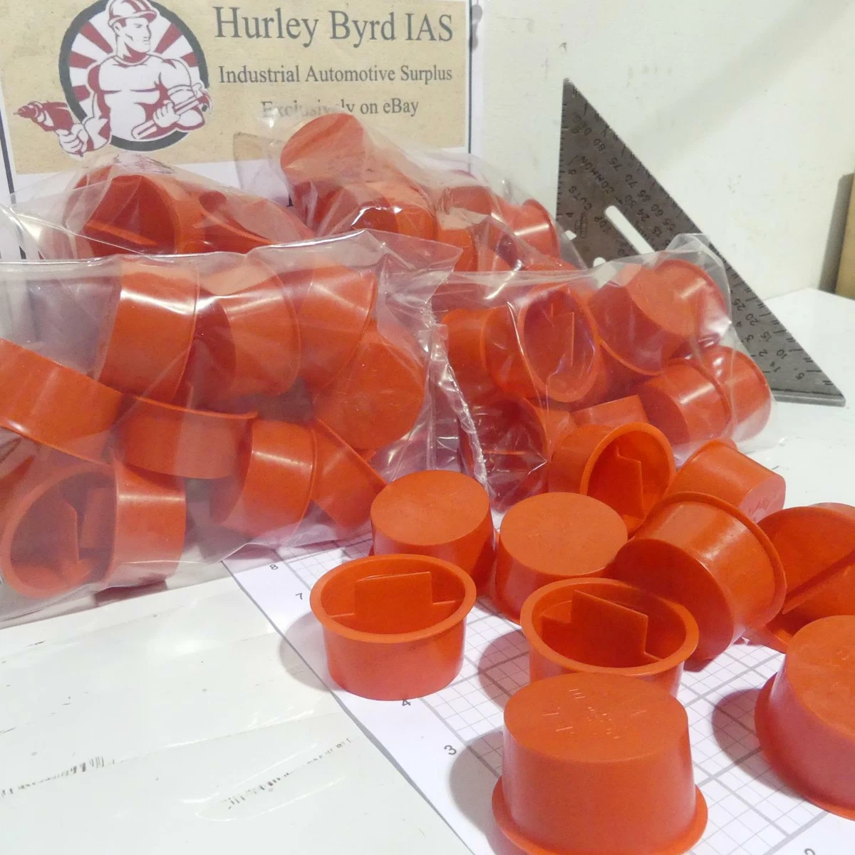 Niagara caps and plugs deals