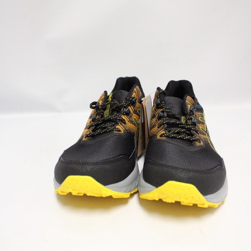 asics ortholite mens