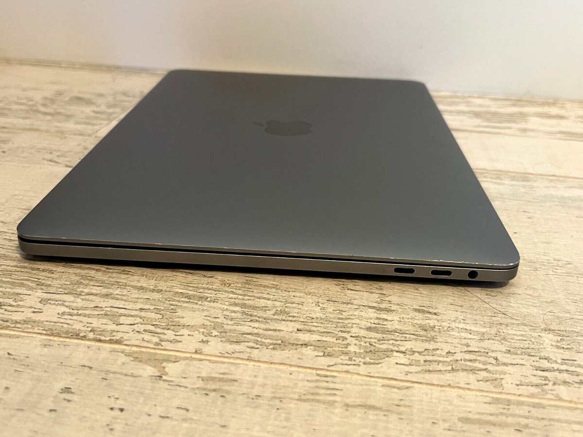 13 Apple Macbook Pro Core i5 VENTURA 256GB SSD 8GB A1706 13 Apple Macbook Pro Core i5 VENTURA 256GB SSD 8GB A1706