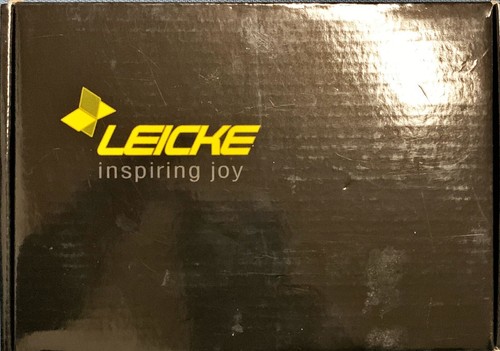 Leicke AC Adapter Netzteil 90W (WH) 19V 4. 74А 5.5*2. 5m - Bild 6 von 9