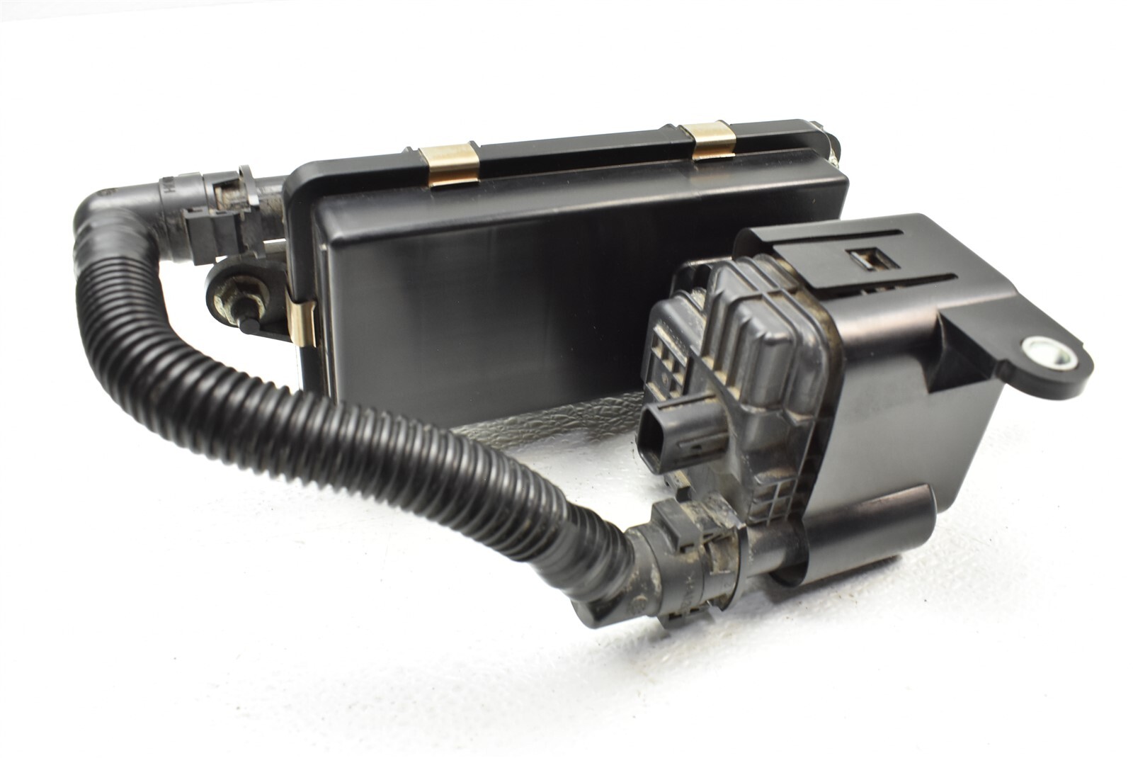 20132017 Scion FRS Evap Check Valve Canister Charcoal Emission FRS