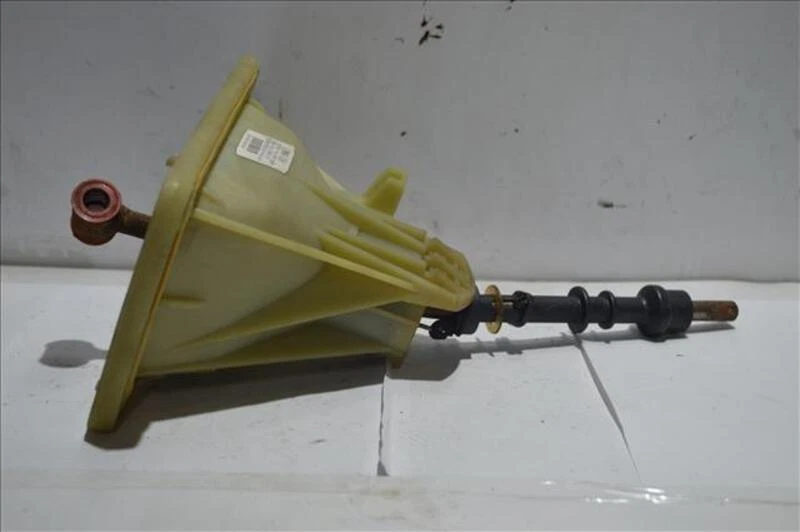 7700102087 gear lever 79028 for RENAULT CLIO 1.2 G 2001-2005 2002 - Image 2 of 4