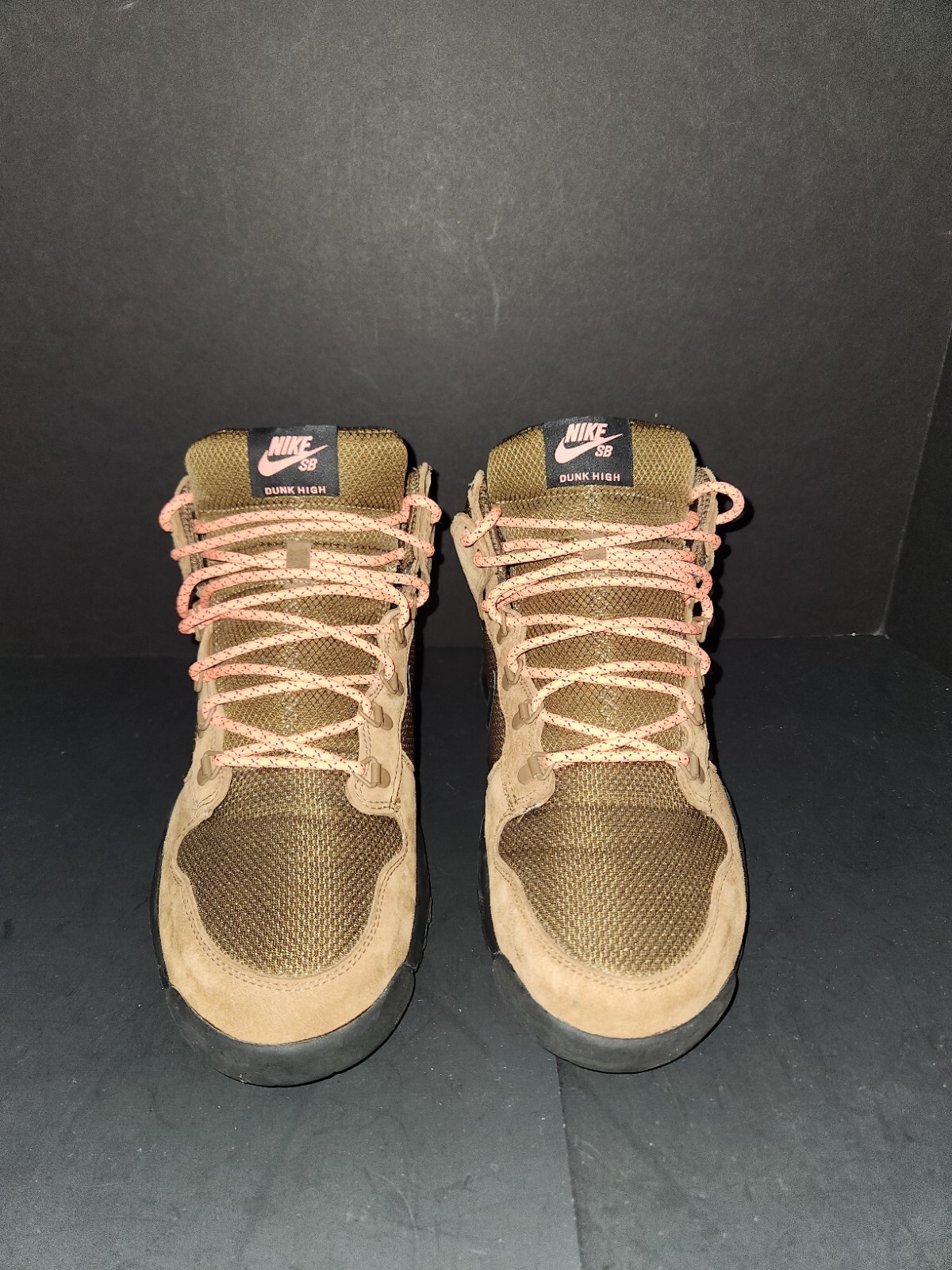 taekwondo shoes for kids