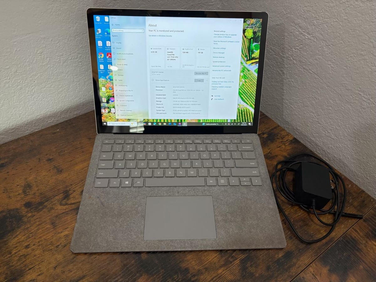 本日のみ出品surface laptop 1782 本日のみ出品surface laptop 1782