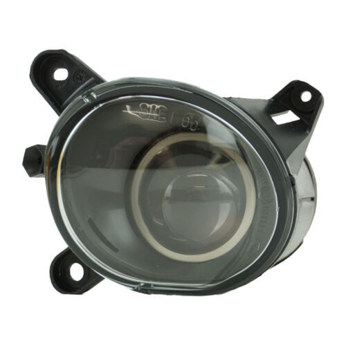 Hella Nebelscheinwerfer rechts links Set für VW Passat (B5) 3B 3BG 3B3 3B6 Neu - Bild 3 von 12