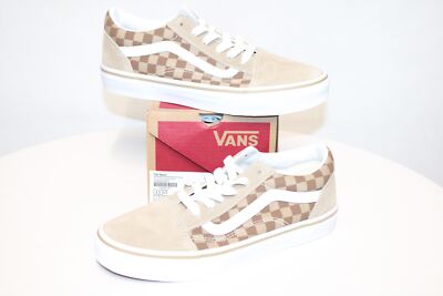 Vans Old Skool Supreme Vans Glow Vans Old Golden Glow Kids Old