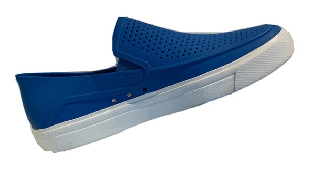 keds triple kick jute