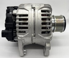 Alternator Fits - Golf Bora Polo Fabia Octavia 1.9 D TDi 2.3 - FLA1217 / BBA2144