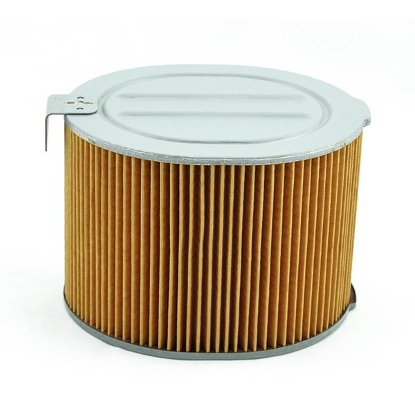 Luftfilter Meiwa H1270 Honda Cbx (6 Zyl.) (Cb1) 1000 1978 1979-image