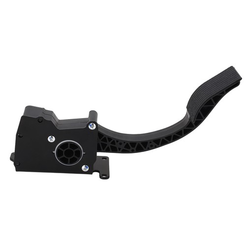 ˘Electronic Throttle Pedal 4014042 High Power Accelerator Pedal For GEM EM1400 - Picture 5 of 12