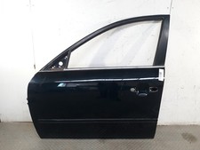 Porte avant et accessoires Hyundai SONATA