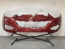 HYUNDAI IX35 2010-2015 FRONT BUMPER 86511-2Y000 FF-2003 865112Y000