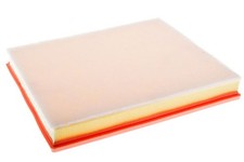 DENCKERMANN Luftfilter A146912 Umluftfilter für FORD TRANSIT CUSTOM V362 Bus F3