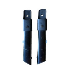 Baby Jogger SECOND SEAT ADAPTER for City Sele...