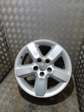 Jantes Toyota RAV4 II