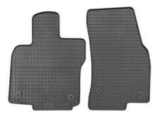 Petex Gummimatte Ford Transit Connect & Tourneo Gummi Fußmatten Original