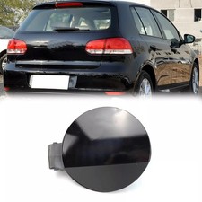 Kraftstoff Gas Tank Füller Tür Abdeckung f�...