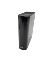 Western Digital My Book Essential 2TB External Hard Drive WD20EURS-63S48Y0
