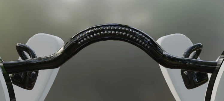 Modelo mecánico 3D personalizado | Diseño de componentes metálicos de alta calidad | Hecho a pedido Foto 2 de 2