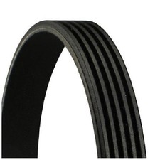 Keilrippenriemen für Alfa Romeo 145 930 146 155 167 23961646