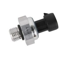 GM Genuine Parts 12674782 Engine Oil Pressure Sensor