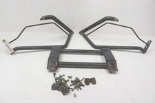 Polaris Ranger 900 Xp 16 Brush Guard 1021777 2636005 2636006 52925