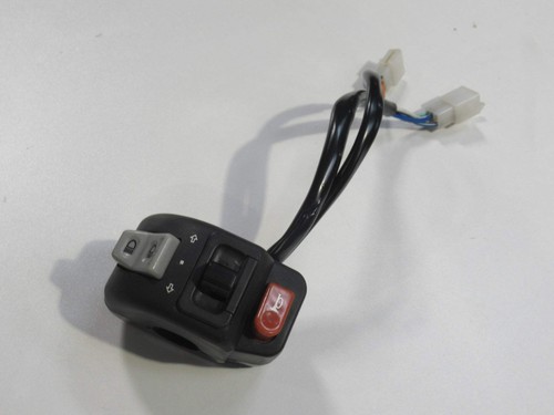 maitre cylindre de frein arriere peugeot 125 citystar air 2014 2018 - Flash motos pieces