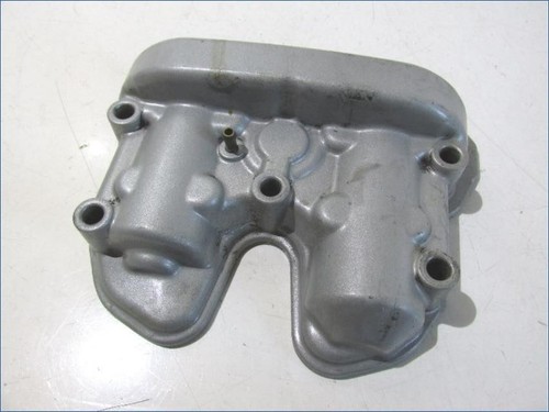 Zylinderkopfdeckel BMW F 650 1993-2000 FUNDURO