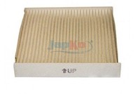 Japko Filter, Innenraumluft 21SZ16 FüR Suzuki