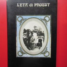 Das Zeitalter von Proust - Kammermusik in Fra...