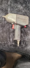 Snap-on Tools Imc500 12 Pneumatic Impact Wrench Usa Made