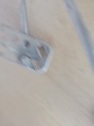 Picture 13 of 18