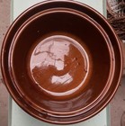 Monmouth Pot. New, Old Retail Stock. Excellent Condition. — photo 5