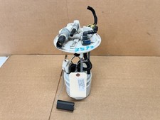 15-21 JEEP RENEGADE FUEL SYSTEM FUEL PUMP & SENDING SENSOR UNIT, OEM LOT3573