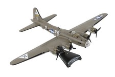 POSTAGE STAMP (PS5413-3) USAAF B-17F YE OLDE ...