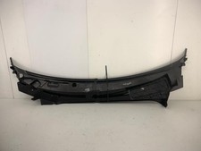 Pare-brise Citroen C3